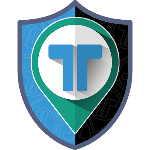 TapTask - logoimage