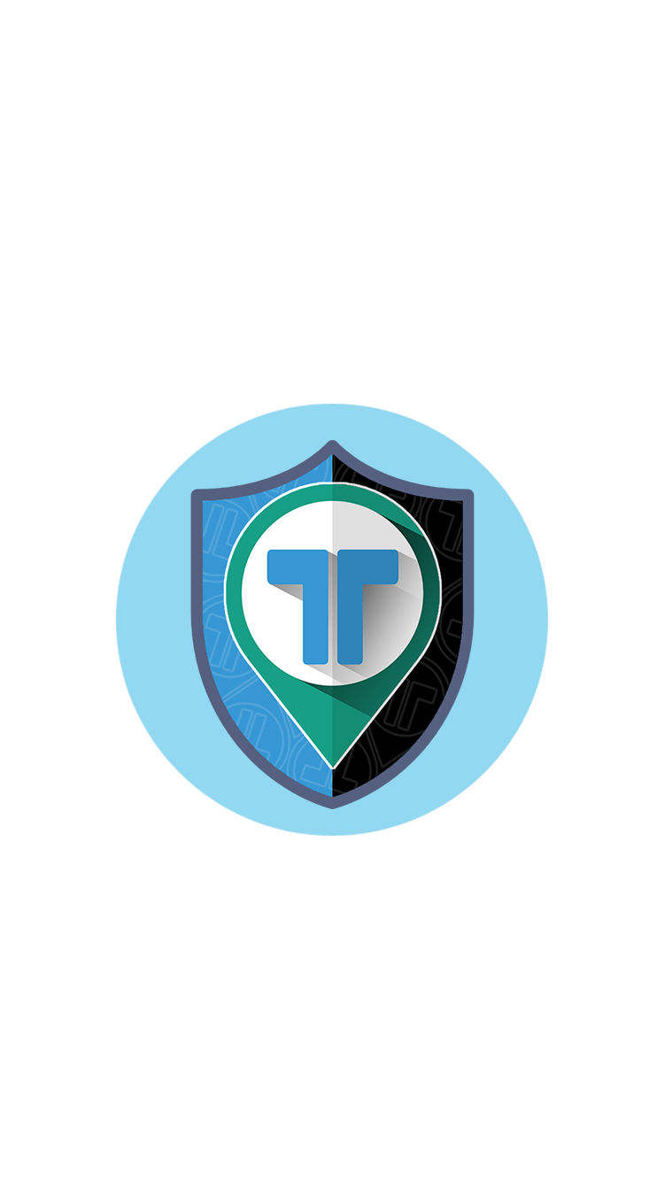 TapTask Shield